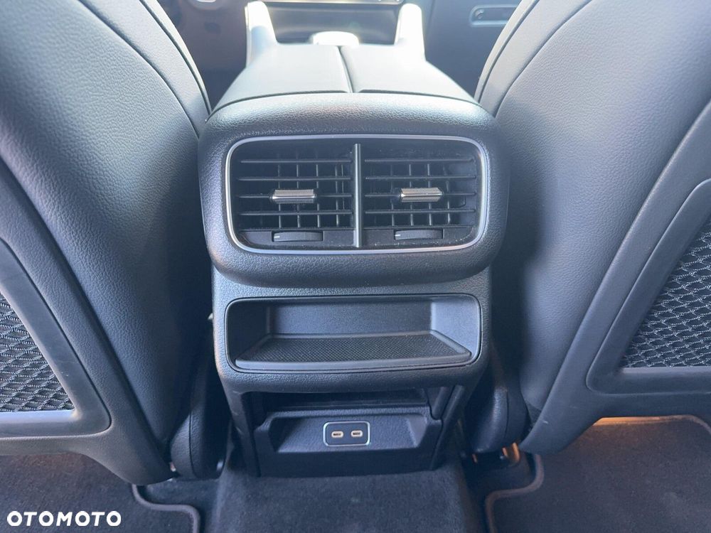 Mercedes-Benz GLE 300 d 4-Matic Advanced Plus - 20