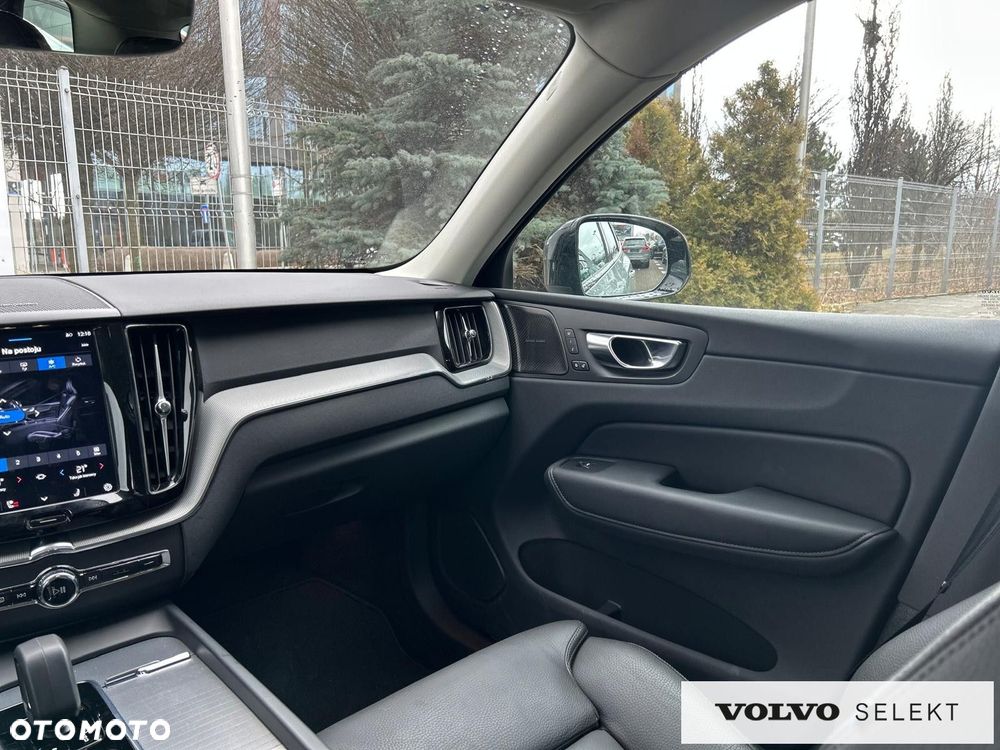 Volvo XC 60 - 33