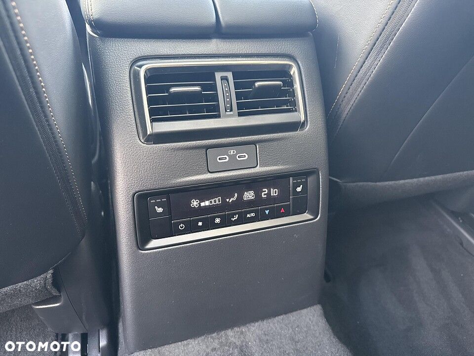 Mazda CX-80 2.5 e-Skyactiv PHEV Homura Plus AWD - 17