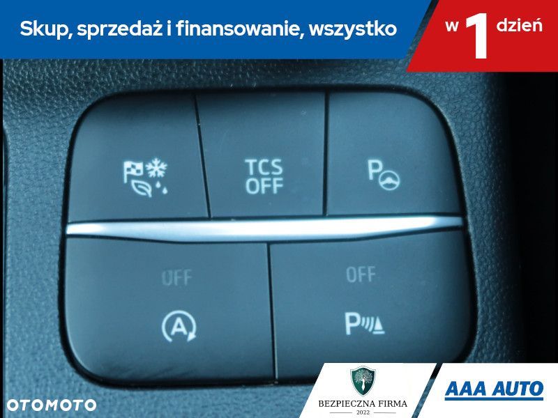Ford Fiesta - 17