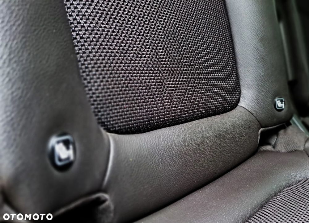 Renault Espace Energy dCi 160 EDC Intens - 24