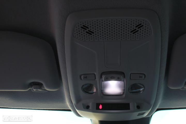 Opel Corsa 1.2 Elegance - 25