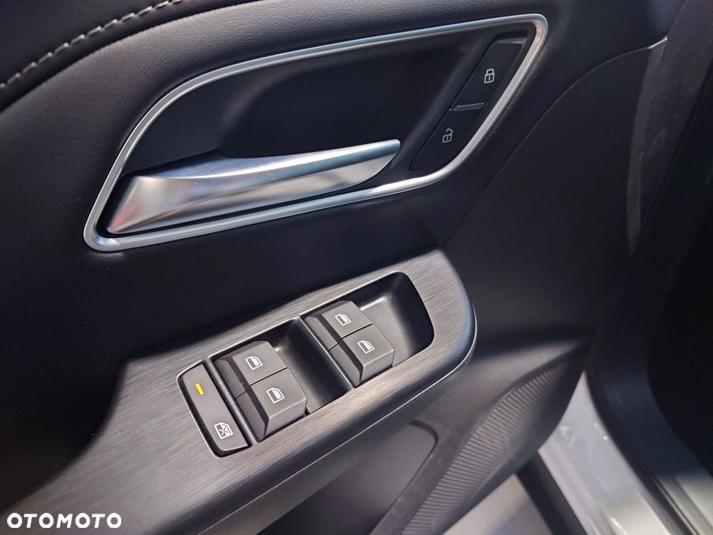 MG ZS 1.5 Excite - 13