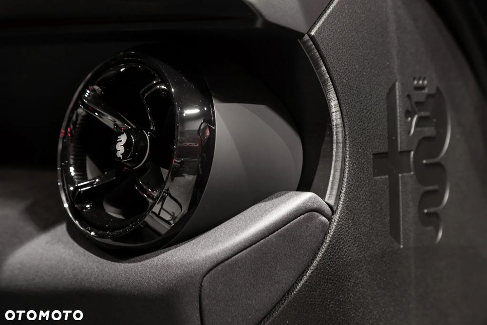 Alfa Romeo Junior - 12