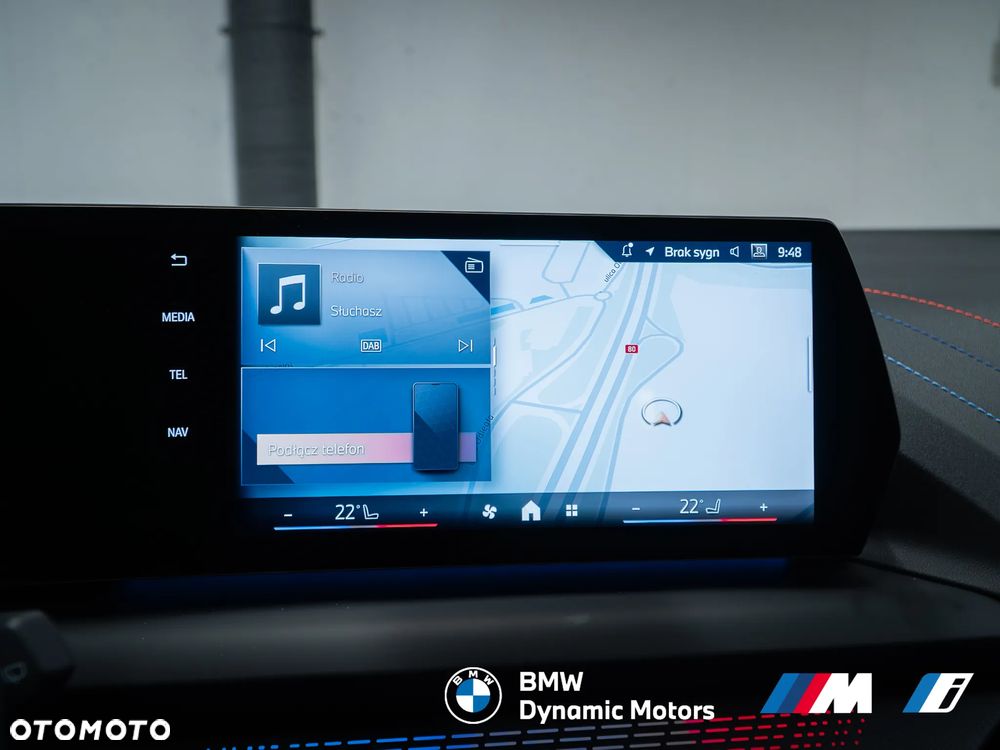 BMW Seria 1 120 - 33