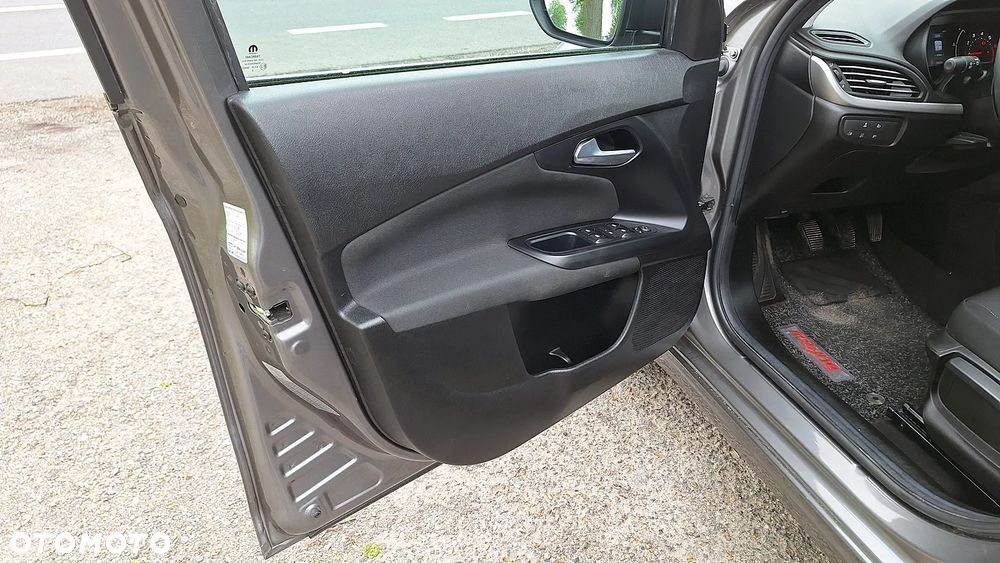 Fiat Tipo - 19