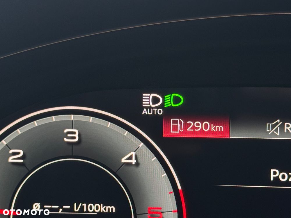 Audi A5 Sportback 40 TDI mHEV Quattro S Line S tronic - 12