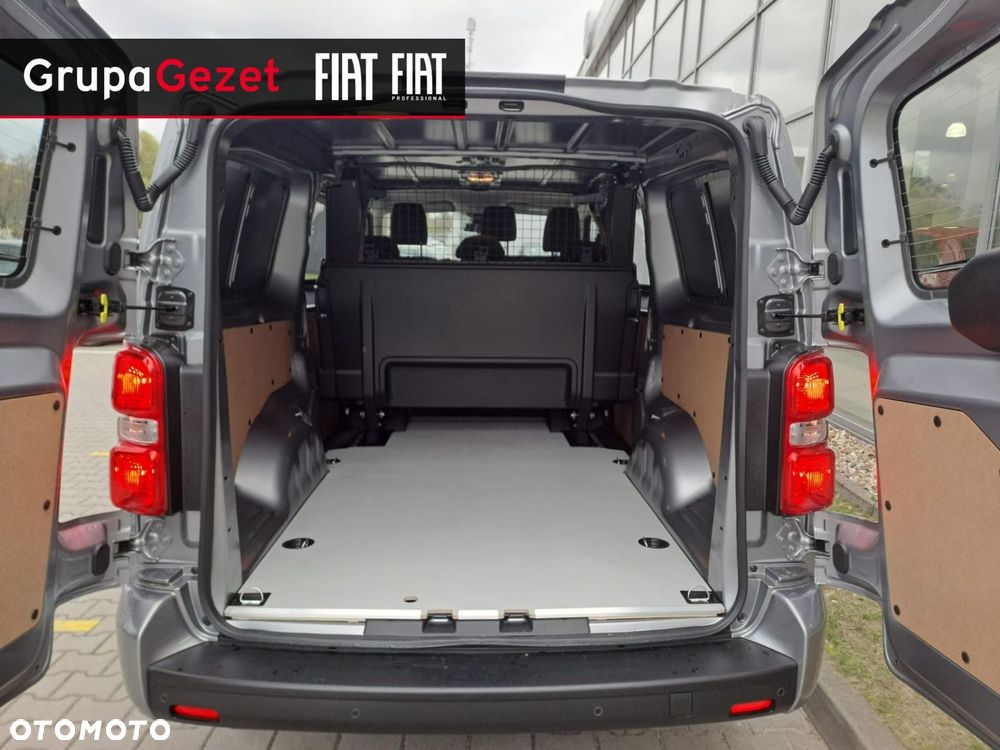 Fiat Scudo - 4