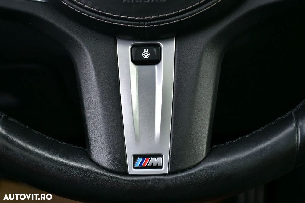 BMW X5 - 13