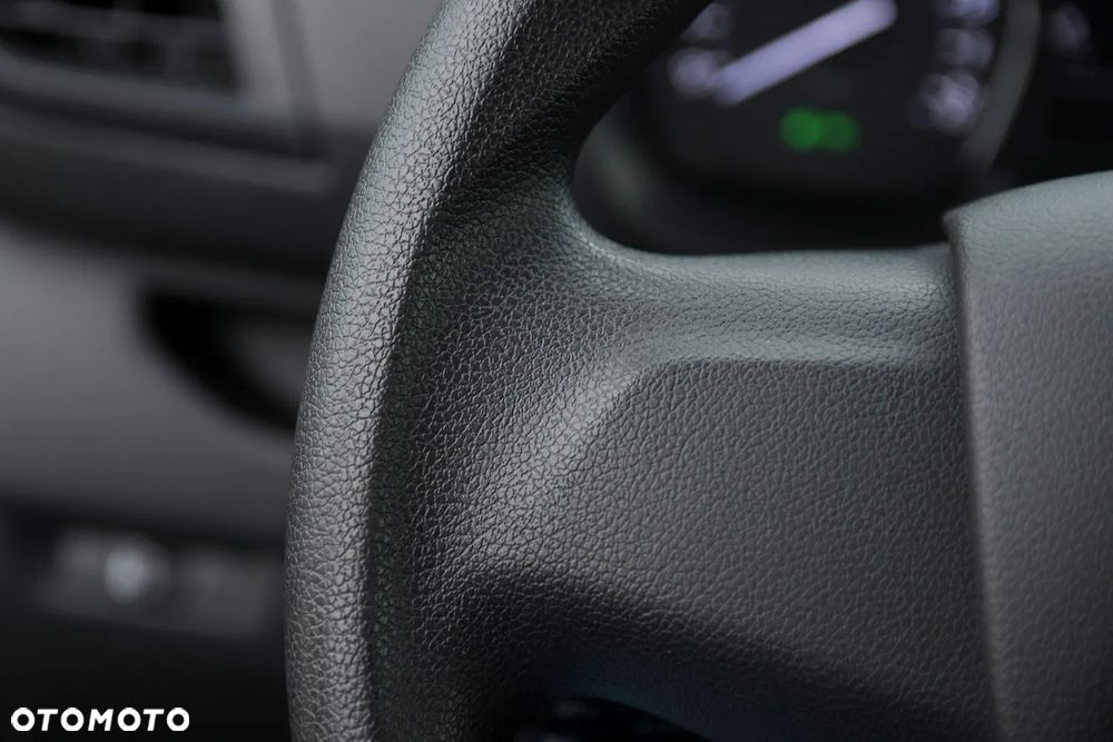 Toyota ProAce - 31
