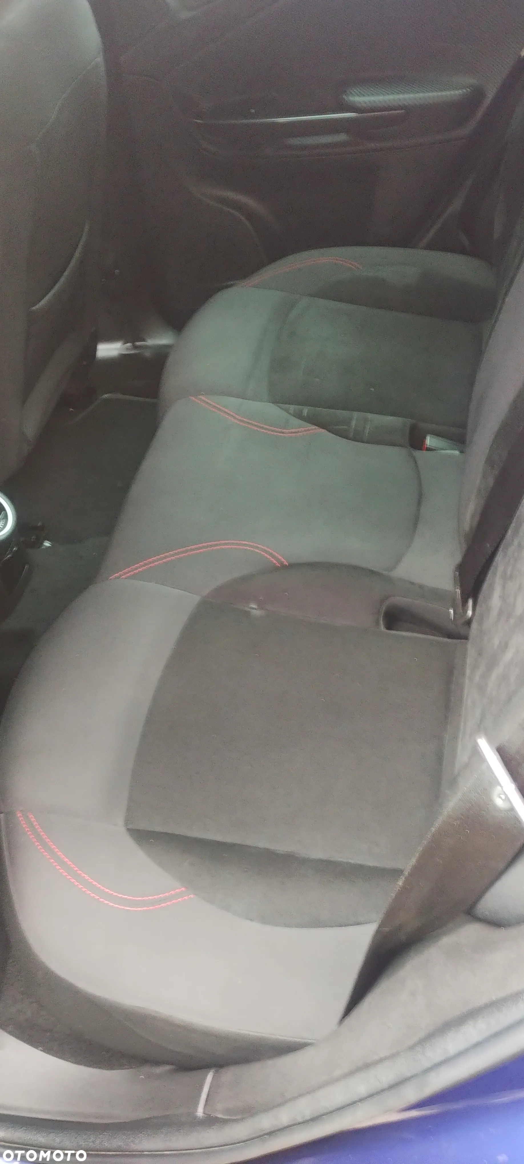 Alfa Romeo Giulietta 1.4 TB Sprint - 13