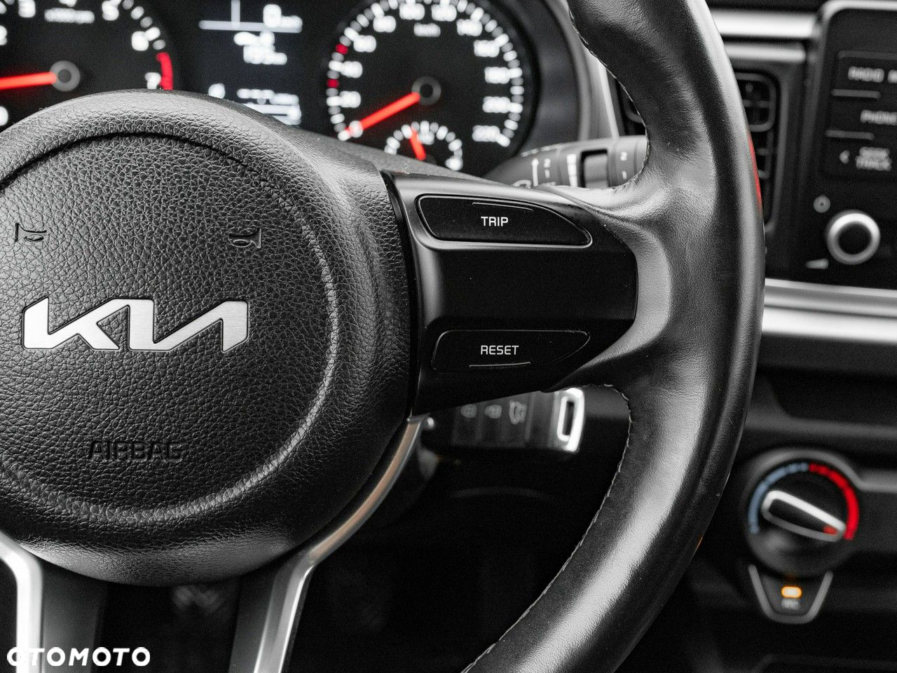 Kia Rio 1.2 M - 18