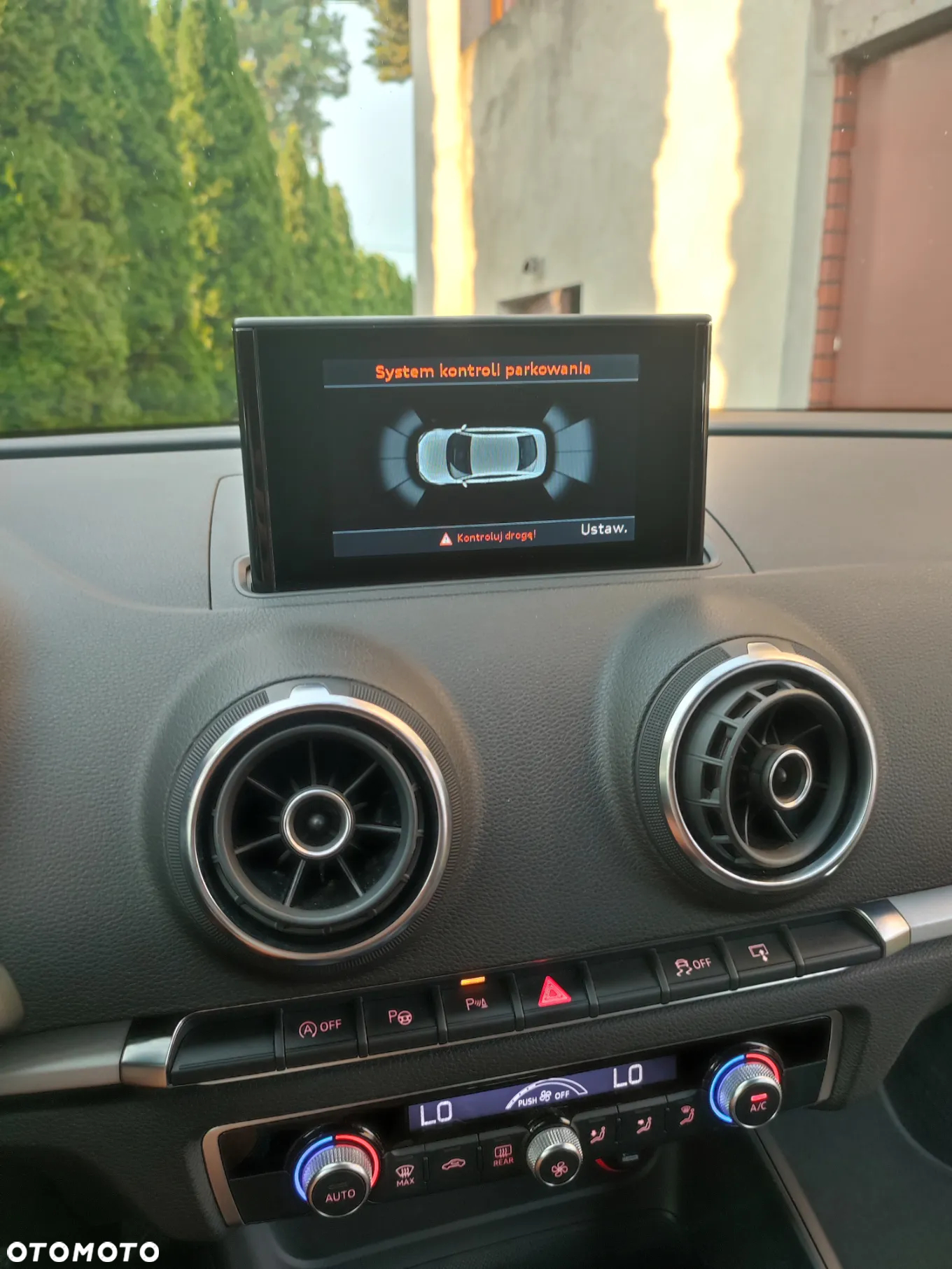 Audi A3 - 23