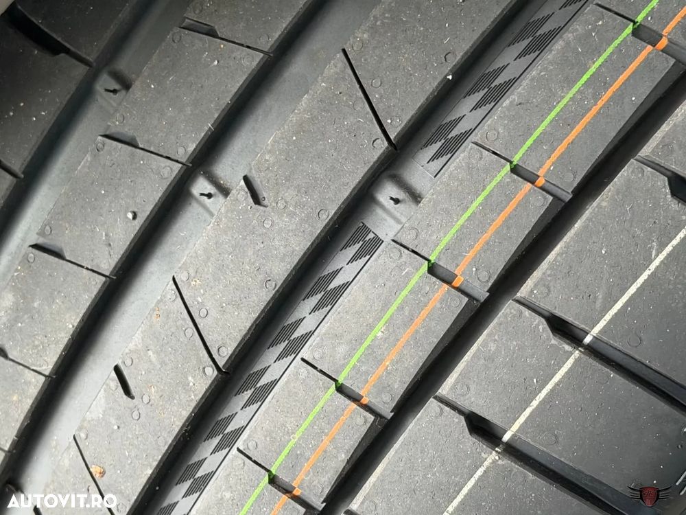 Mercedes-Benz CLS 450 4MATIC 9G-TRONIC AMG Line - 31