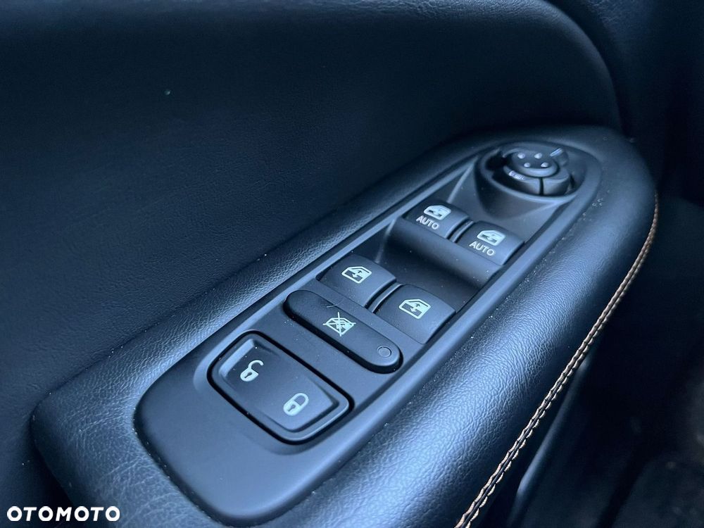 Jeep Compass 1.3 TMair Longitude FWD S&S DDCT - 31