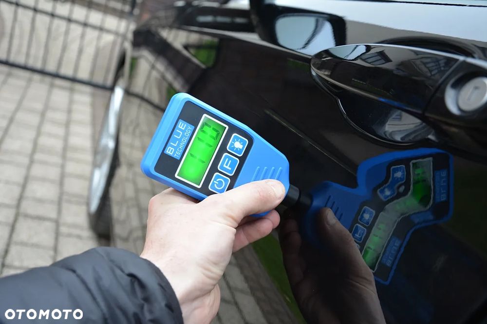 BMW Seria 1 125d - 23