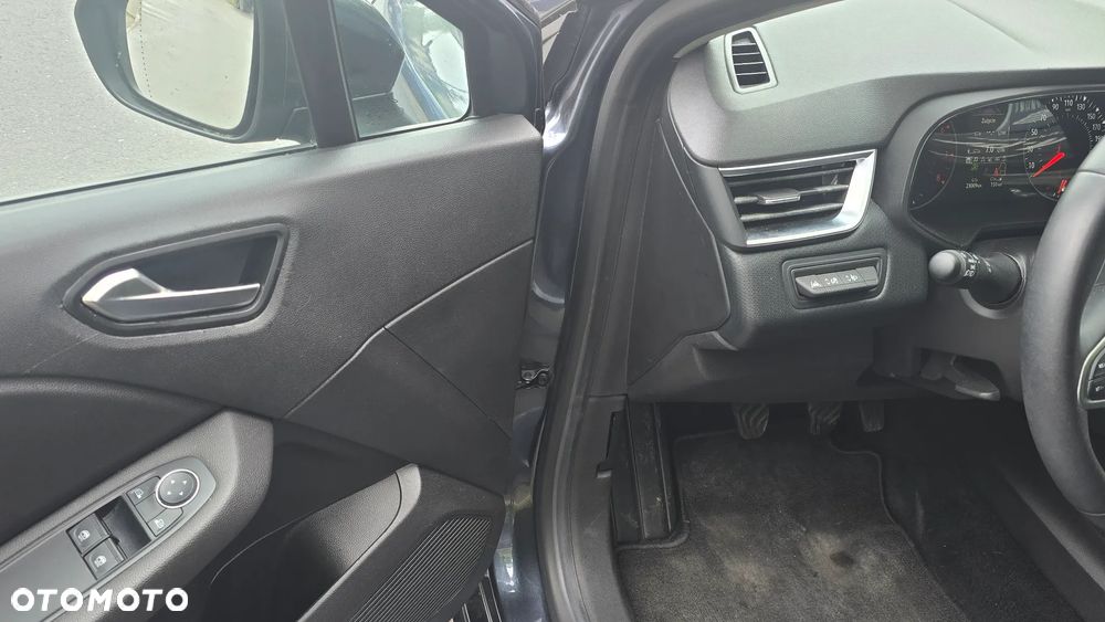 Renault Clio 1.0 TCe Intens - 12