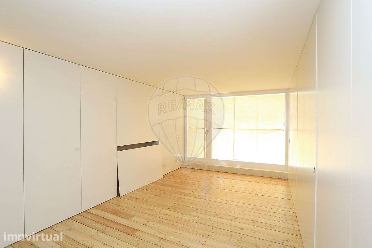 Apartamento T1 para arrendamento - Grande imagem: 3/15