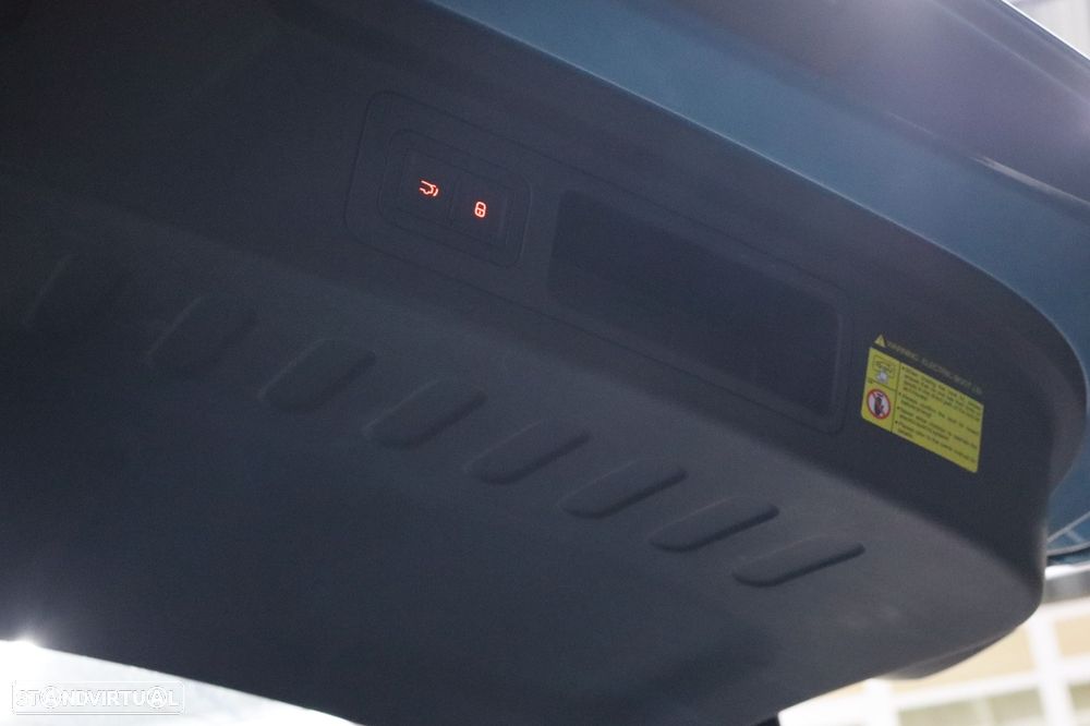 BYD Atto 3 Design - 3