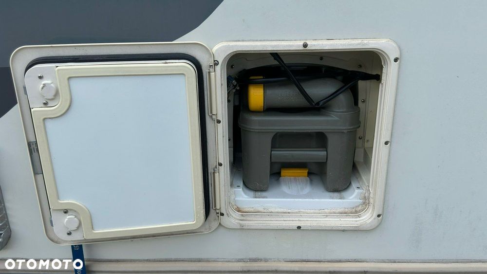 Ford Transit - 31