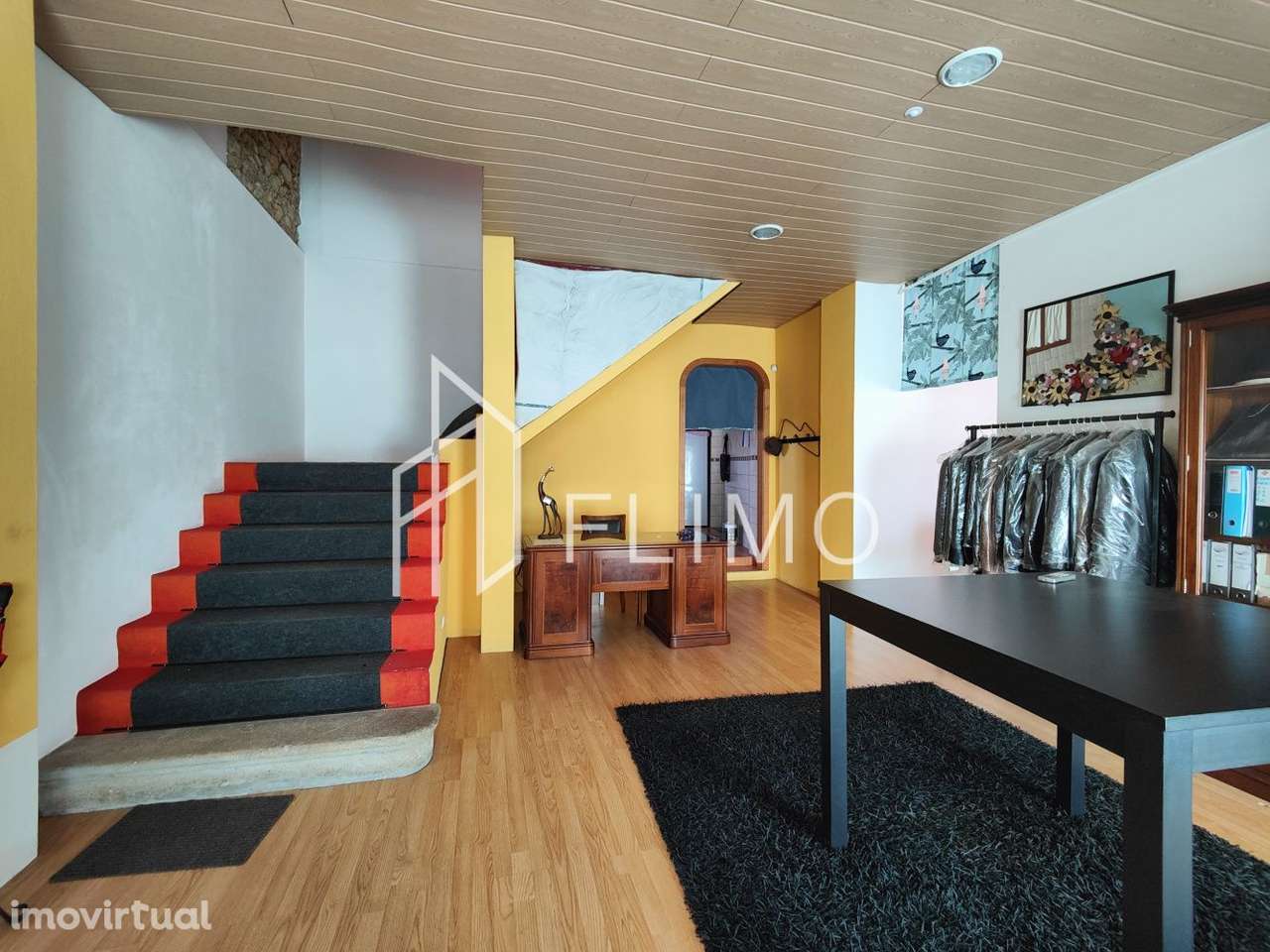 Moradia isolada, 434m², Sanfins - Santa Maria da Feira - Grande imagem: 5/34