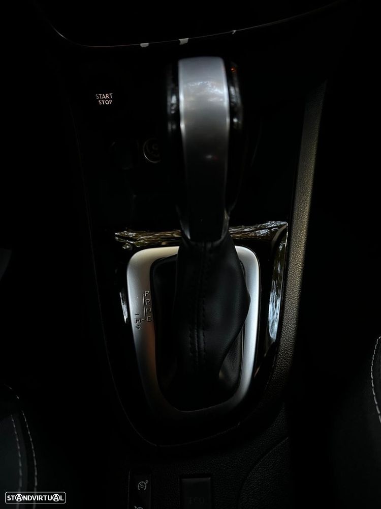 Renault Clio TCe 120 EDC Dynamique - 16