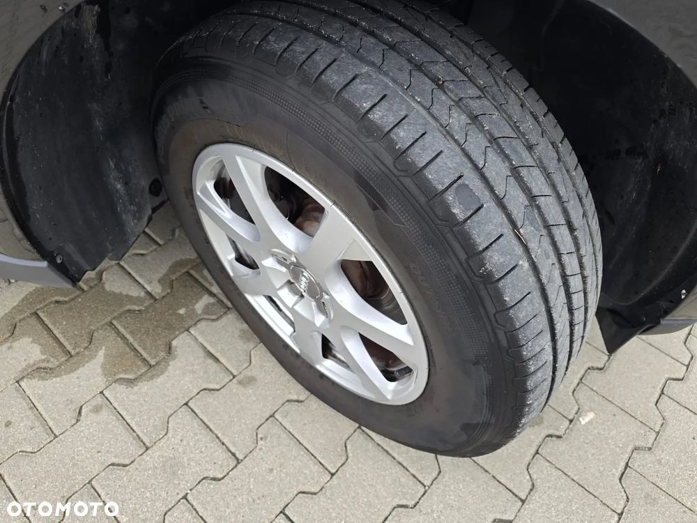 Audi Q5 - 32