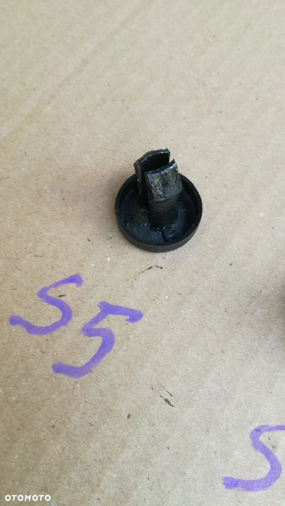 lewarek wybierak nastawnik sprężyna czujnik wstecznego biegów seicento cinQuecento sporting panda 500 grande punto evo punto I II lift doblo fiorino - 14