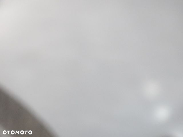 BMW  5 E60 E61  6 E63 E64 Manetka Włącznik Przełącznik tempomatu 61316951352 6951352 0130615005   BMW 520d 523i 525i 530d 530i 530xi 530xd 540i 545i 550i M5 630i 645Ci 650i M6 635d - 4