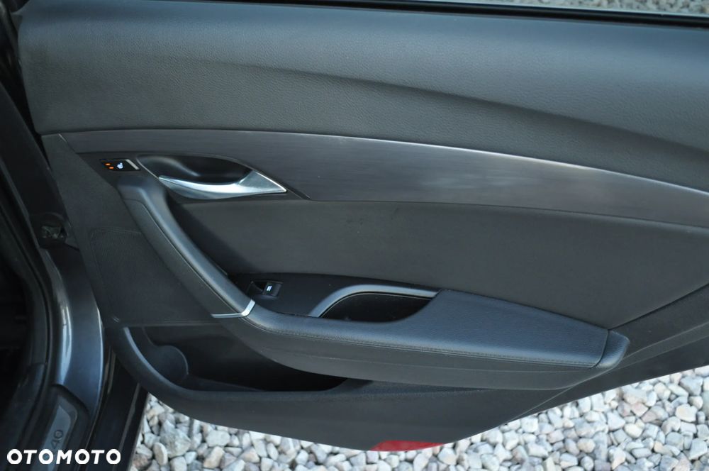 Hyundai i40 1.7 CRDi Premium - 31