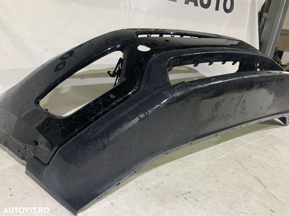 Bara fata Jeep Compass, 2017, 2018, 2019, 2020, 2021, cod origine OE 5SY47TRMAC. - 7