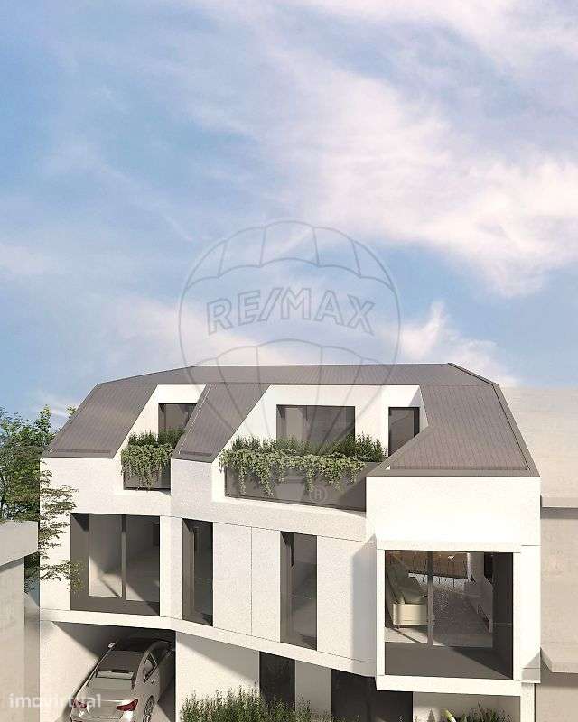 Apartamento T2 para venda - Grande imagem: 3/11