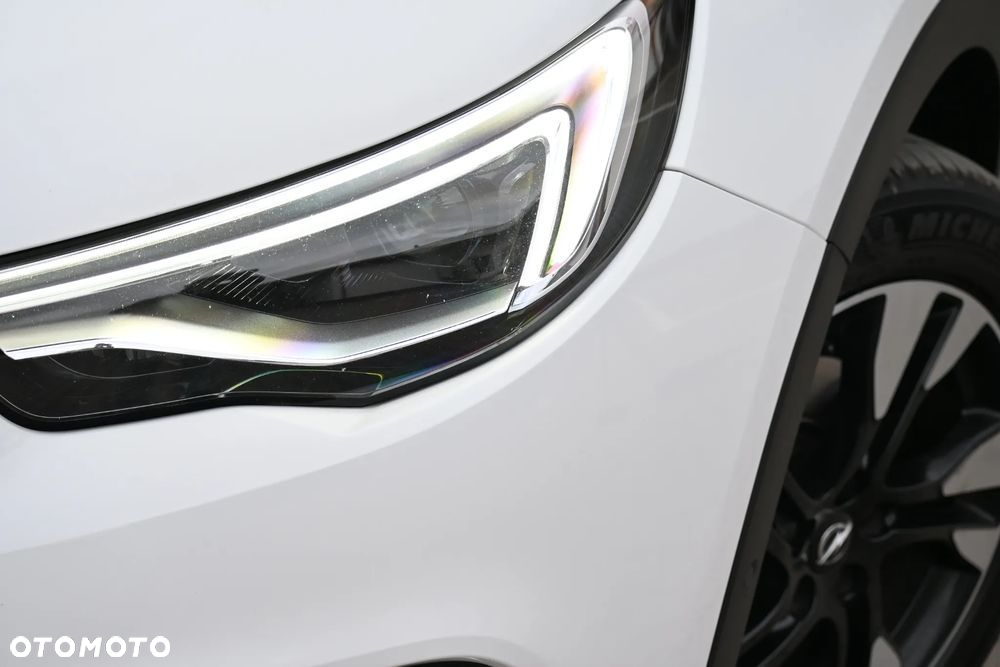Opel Grandland X 2.0 D Start/Stop Automatik Ultimate - 4