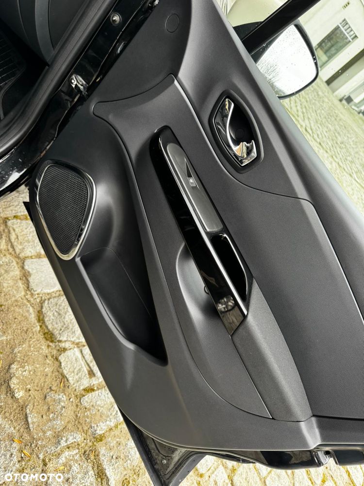 Renault Captur ENERGY TCe 90 Start&Stop Luxe - 12