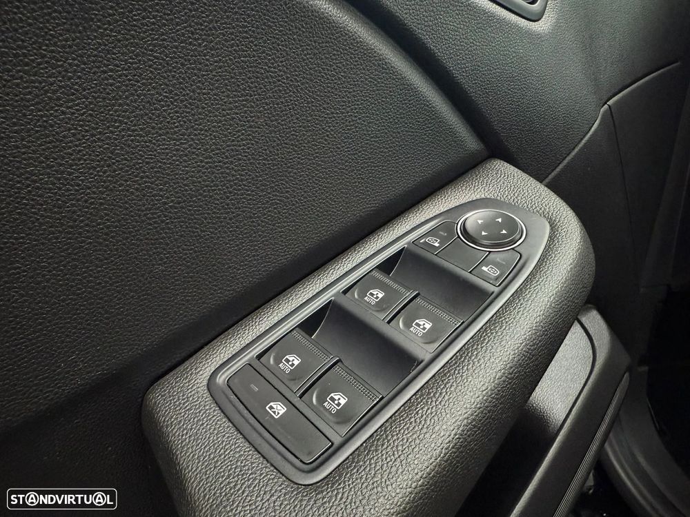 Renault Clio 1.5 Blue dCi Evolution - 26