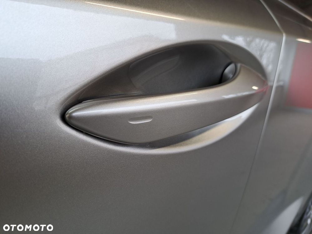 Lexus NX 300 Prestige AWD - 38