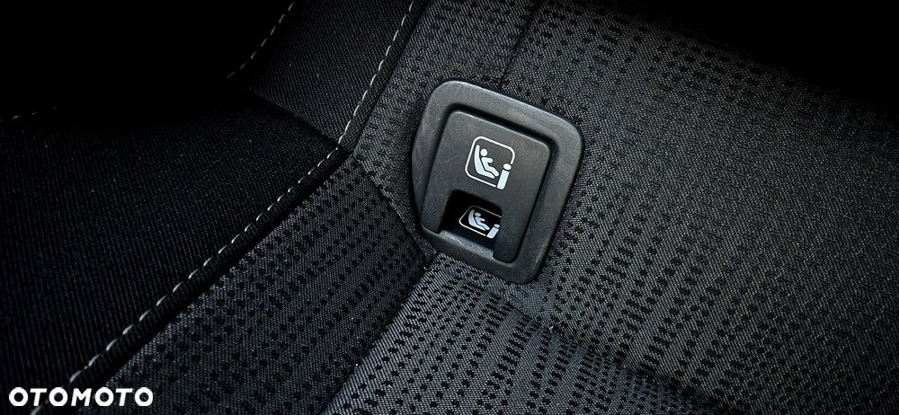 Skoda Superb 1.4 TSI ACT Style - 17