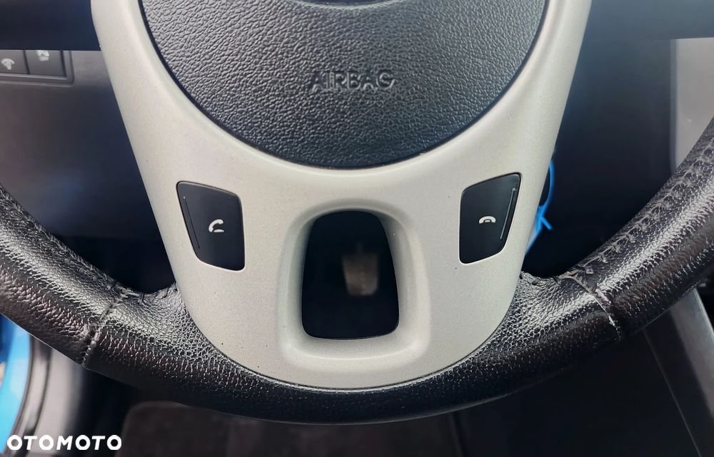 Kia Venga 1.6 CRDi 128 Business Line - 18