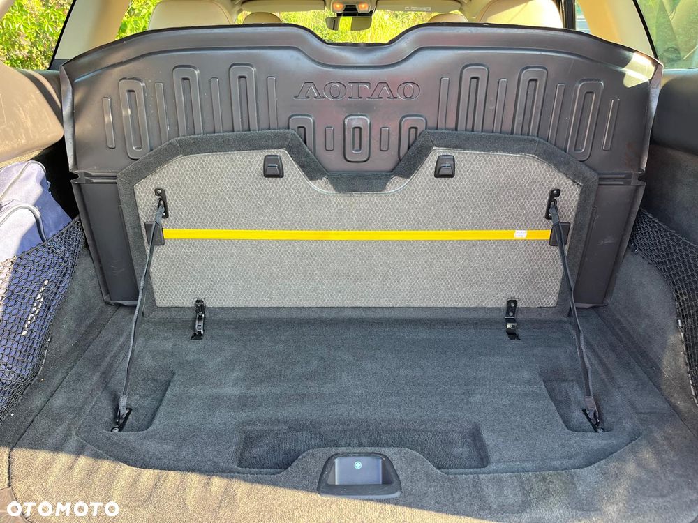 Volvo XC 60 D4 Drive-E Momentum - 16