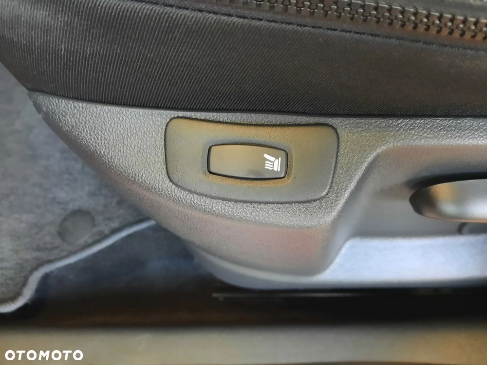 Renault Captur ENERGY TCe 90 Start&Stop Intens - 14