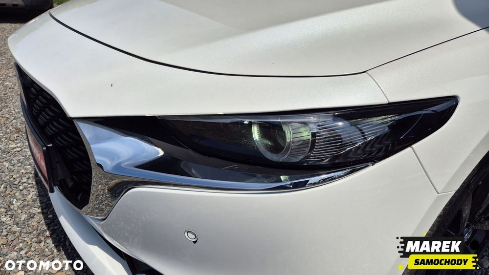 Mazda 3 - 30