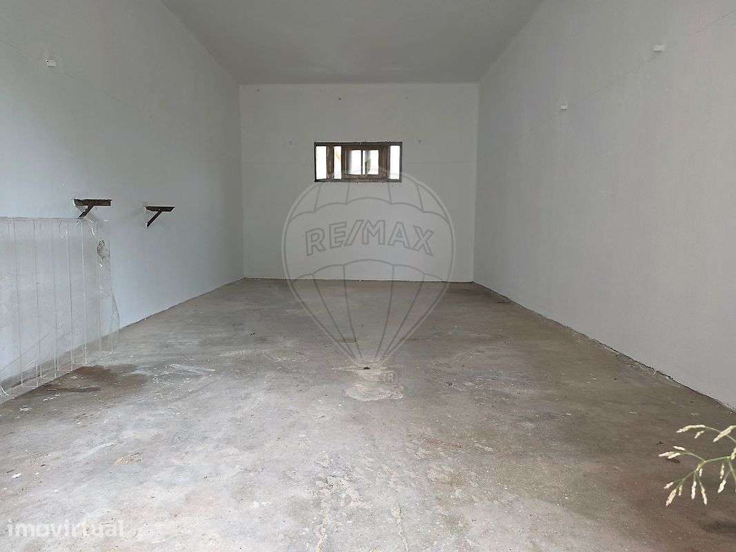 Garagem  para venda - Grande imagem: 5/7
