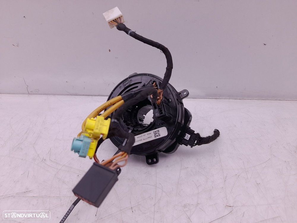 Fita de airbags OPEL Insignia A (G09) - 1