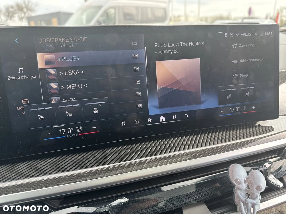 BMW X5 xDrive40d mHEV sport - 27