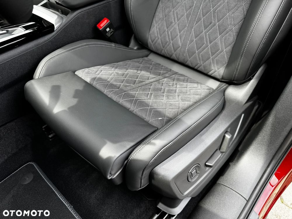 Audi Q5 TDI mHEV 150 kW Quattro S tronic - 27