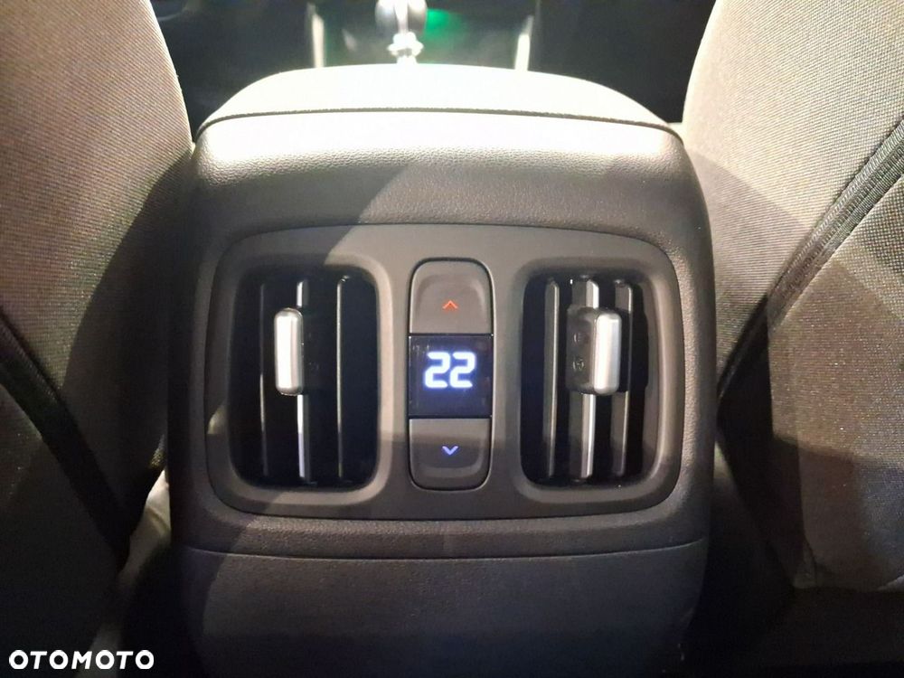 Hyundai Tucson - 17