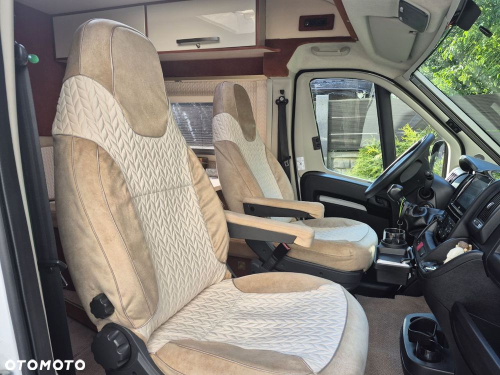 Fiat Ducato - 4