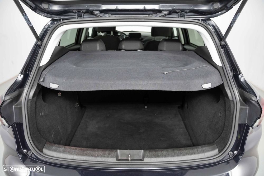 Fiat Tipo 1.0 GSE T3 City Life - 11