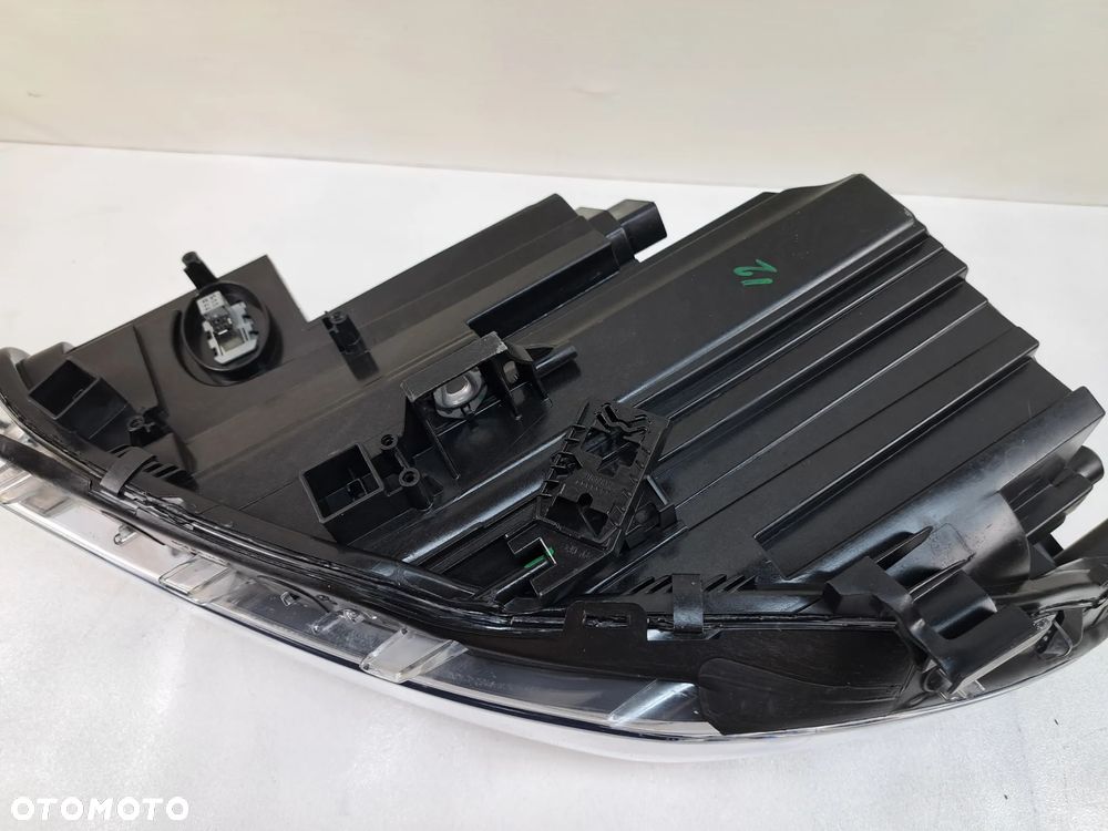 MERCEDES CLA W117 BI XENON NIESKRĘTNY A1179066400 - 8