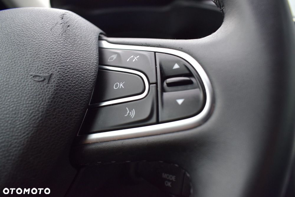 Renault Kadjar - 26